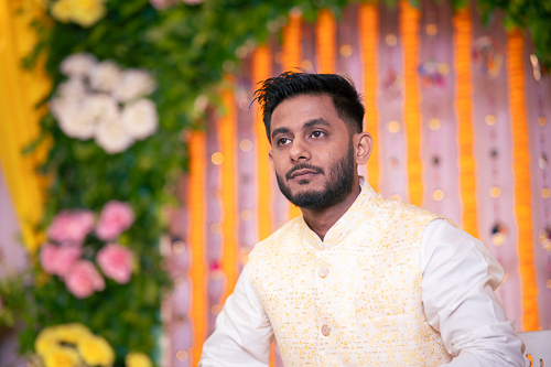 Wedding Photo 6